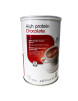 High Protein boisson chocolat intense