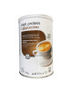 Pot boisson cappuccino High Protein