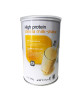 High Protein milk Shake vanille 