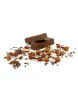Dietisnack barre protéinée chocolat noisette