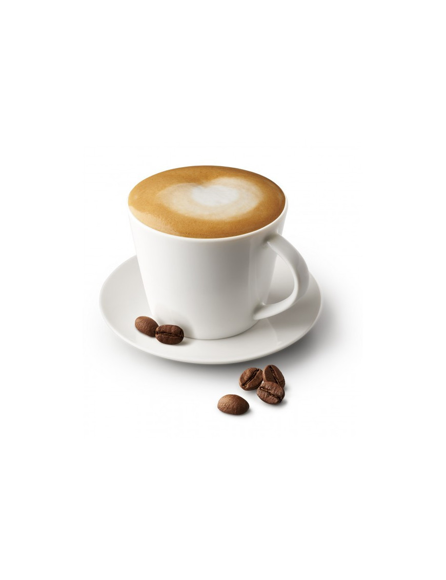 Dietimeal boisson cappuccino