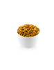 Noix de soja Bio grillées 
