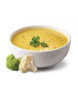 Velouté poulet hyperprotéiné pot 450 g 