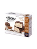 Barre Chrono rocher coco 