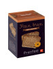Pain brun protéiné Protifast