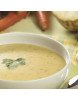 Velouté hyperprotéiné légumes Dietimeal 450 g 