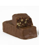 Barre Crousti'choco régime Protifast