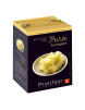 Purée fromagère Protifast 