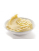 Purée fromagère Protifast 
