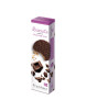 Protifast biscuit protéiné au chocolat noir
