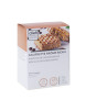 Gaufrette café moka Dietisnack