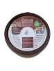 Pâte à tartiner minceur cacao et noisette