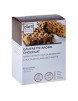 Dietisnack gaufrette arôme chocolat