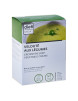 Velouté Légumes hyperprotéiné Dietimeal 