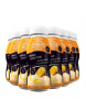 Smoothie mangue Protéika 200 ml