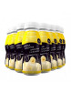 Smoothie banane Dietimeal 200ml