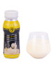Boisson hyperprotéinée vanille 250ml