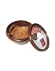 Pâte à tartiner minceur cacao et noisette