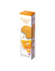 Biscuits Protifast aux écorces d'orange
