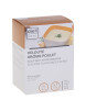 Protiforme velouté poulet hyperprotéiné Dietimeal