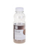 Proti Express smoothie chocolat hyperprotéiné