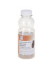Proti express boisson chocolat caramel