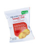 Chips soja sweet chili 100% vegan protein