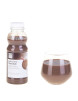 Proti Express smoothie chocolat hyperprotéiné