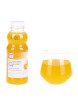 Proti express boisson orange riche en protéines