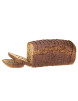 Protifast pain de mie multi-céréales 