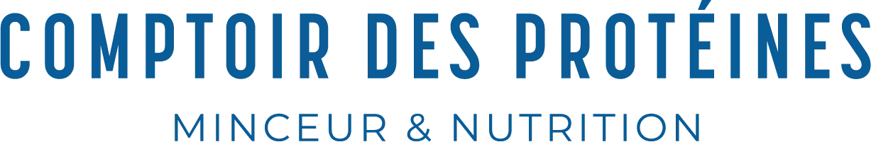 Produits Diète Hyperprotéinée & Régime Protéiné