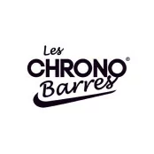 CHRONO-BARRE