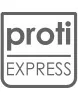 PROTI EXPRESS