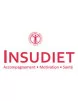 INSUDIET