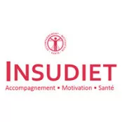 INSUDIET