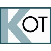 KOT