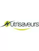 NUTRISAVEURS