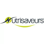 NUTRISAVEURS