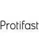 PROTIFAST