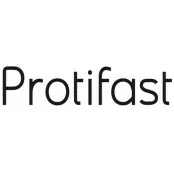 PROTIFAST