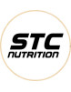 STC NUTRITION