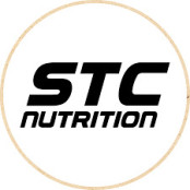 STC NUTRITION