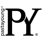 PASTA YOUNG