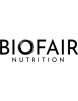 BIOFAIR NUTRITION