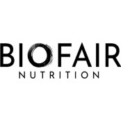 BIOFAIR NUTRITION