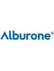ALBURONE